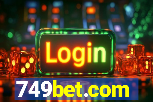 749bet.com