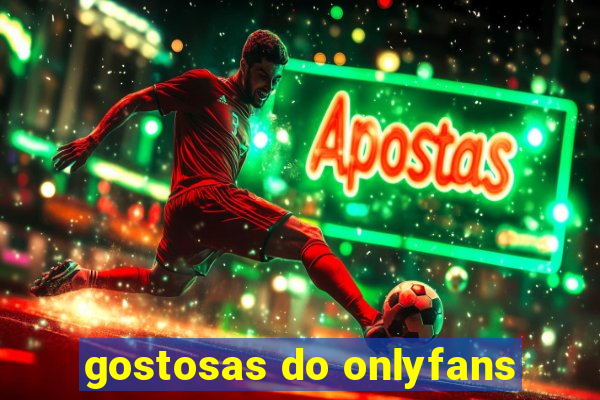 gostosas do onlyfans