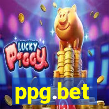 ppg.bet