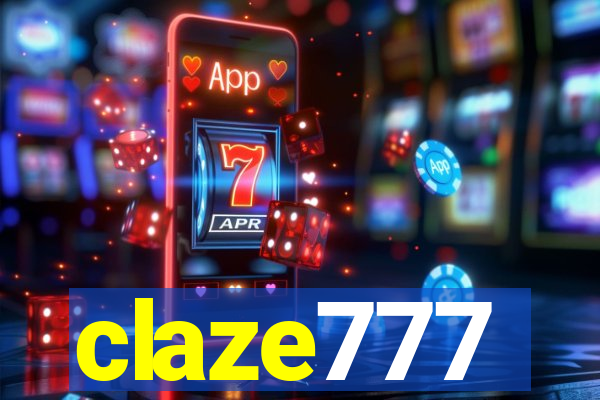 claze777