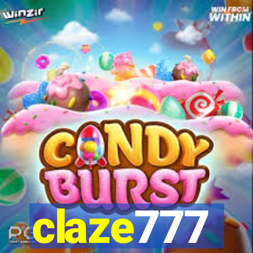 claze777