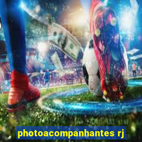 photoacompanhantes rj