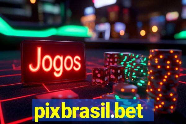 pixbrasil.bet