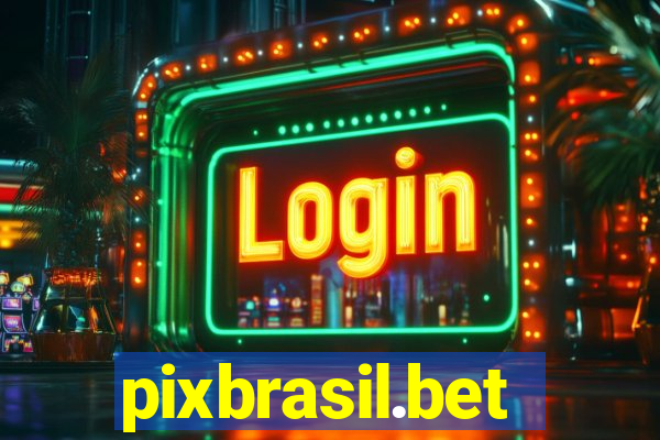 pixbrasil.bet