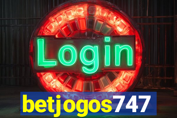 betjogos747