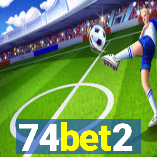 74bet2