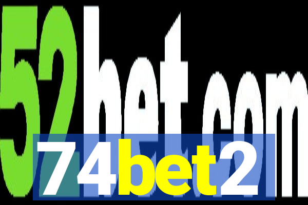 74bet2