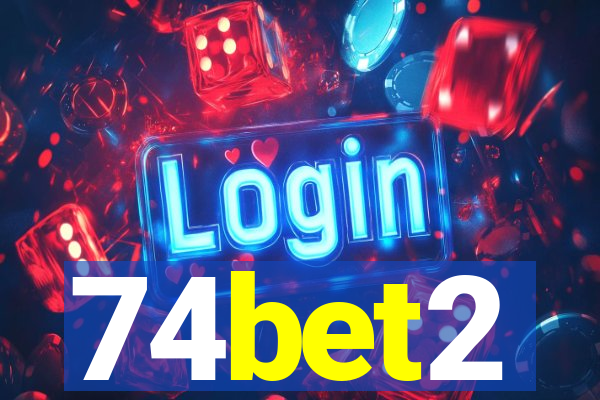 74bet2