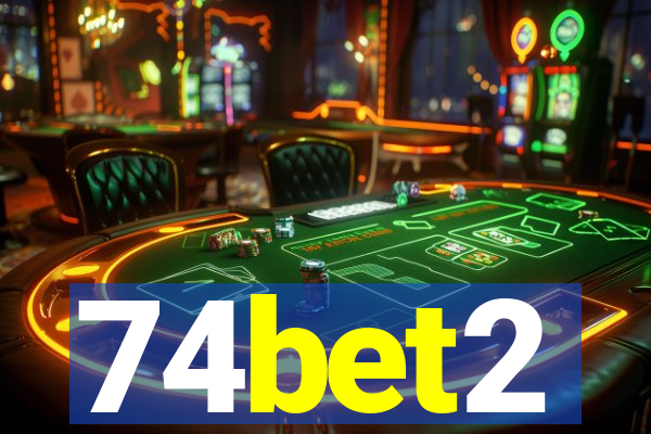 74bet2