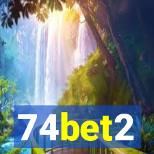 74bet2