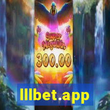 lllbet.app