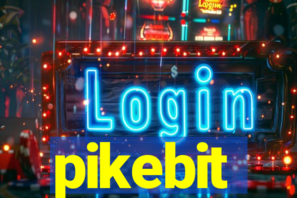 pikebit