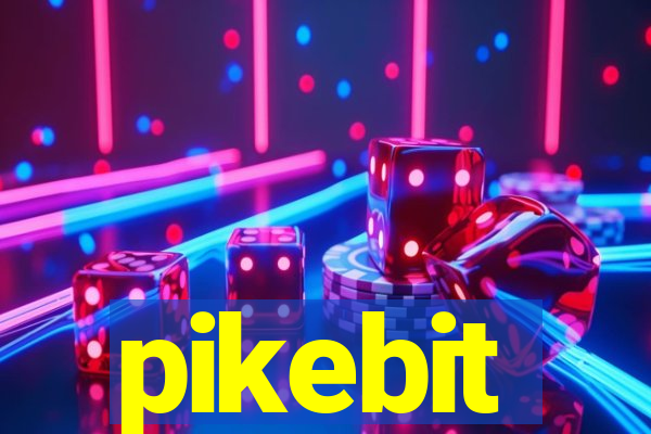 pikebit