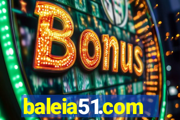 baleia51.com