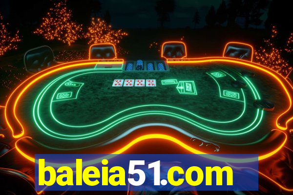 baleia51.com