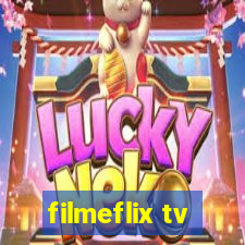 filmeflix tv