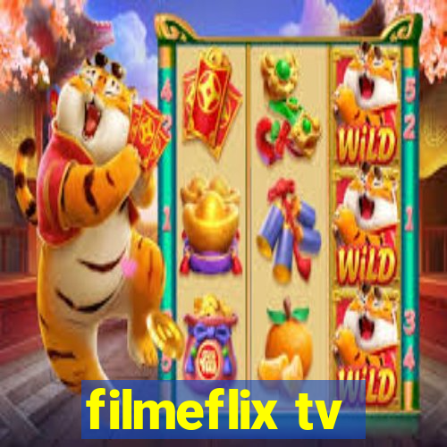 filmeflix tv