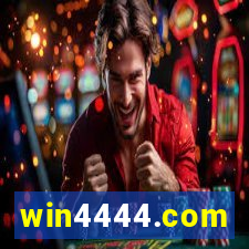 win4444.com