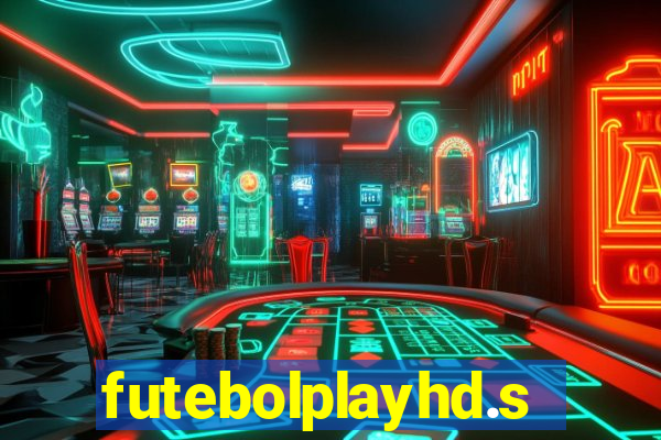 futebolplayhd.stream.com