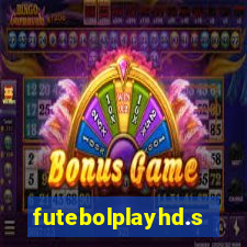 futebolplayhd.stream.com