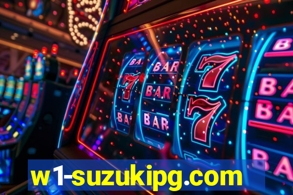 w1-suzukipg.com