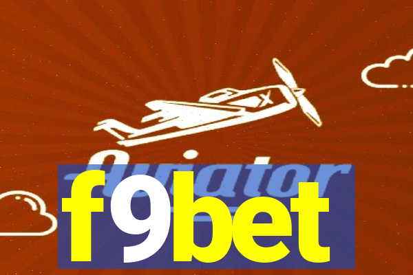 f9bet