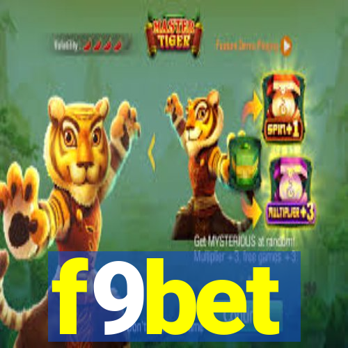 f9bet