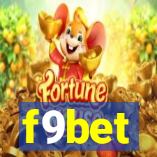 f9bet