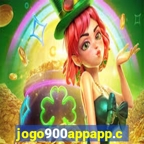 jogo900appapp.com