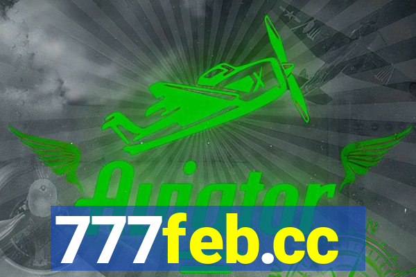 777feb.cc