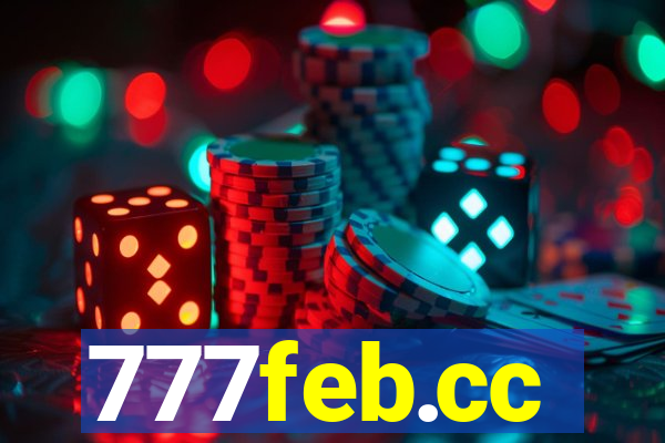 777feb.cc