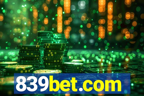 839bet.com