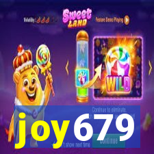 joy679