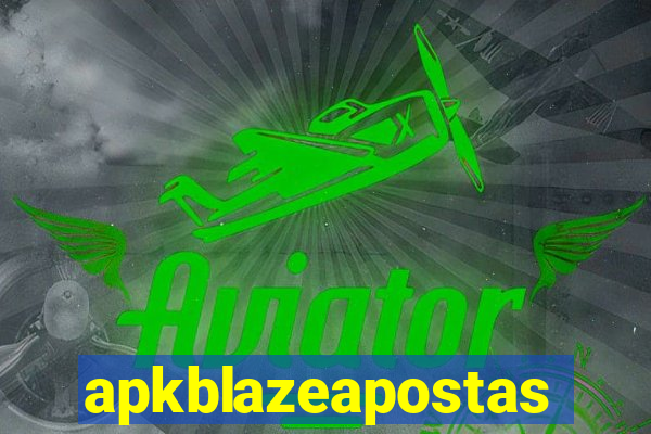 apkblazeapostas