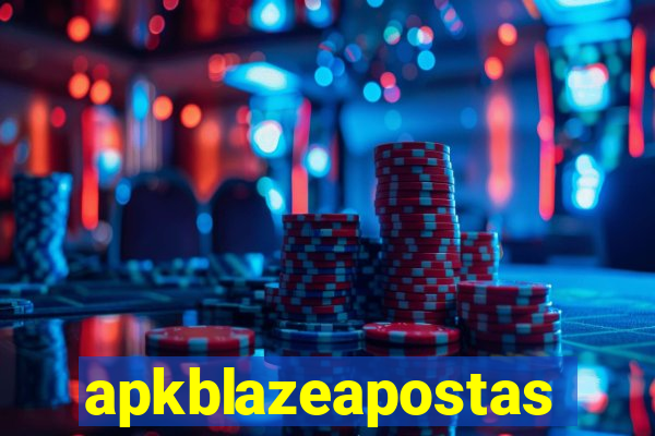 apkblazeapostas