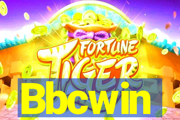 Bbcwin