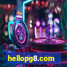 hellopg8.com