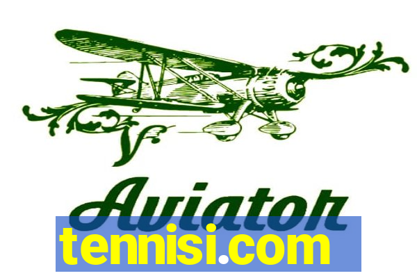 tennisi.com