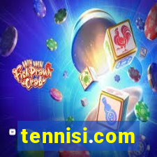 tennisi.com