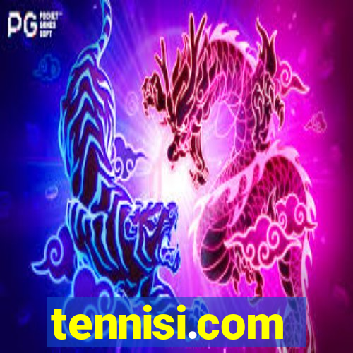 tennisi.com