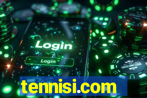 tennisi.com