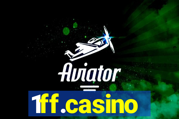 1ff.casino