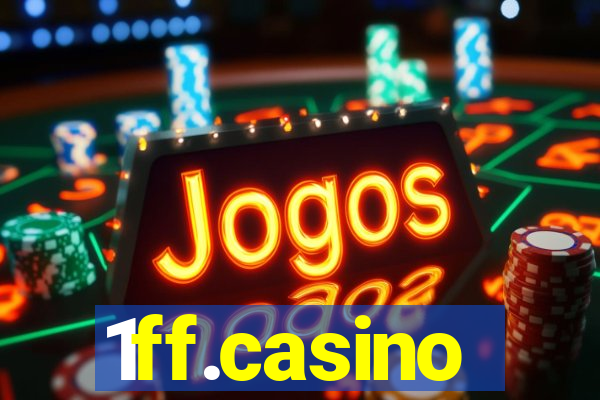 1ff.casino