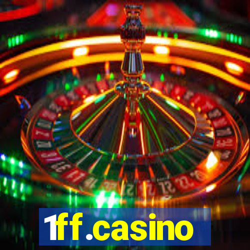 1ff.casino