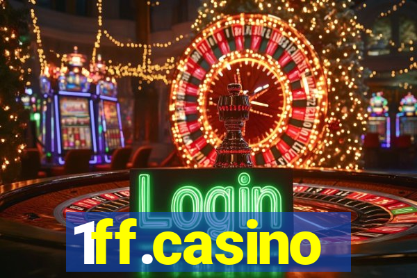 1ff.casino