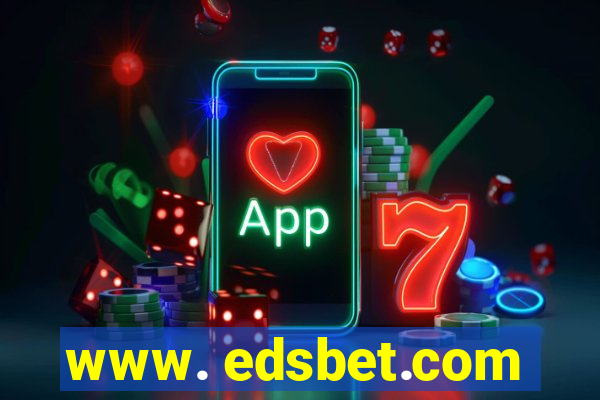 www. edsbet.com