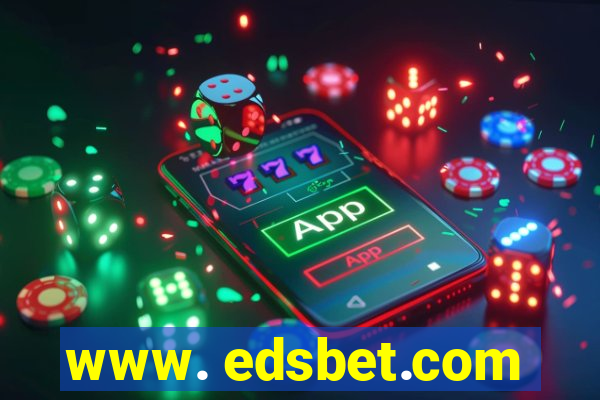 www. edsbet.com