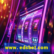 www. edsbet.com