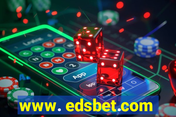 www. edsbet.com