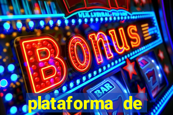 plataforma de sinais fortune tiger